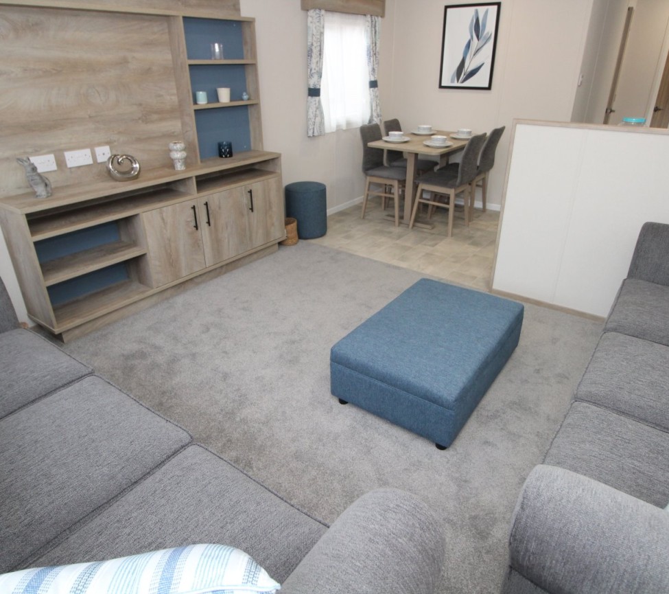 ABI Adelaide Lounge