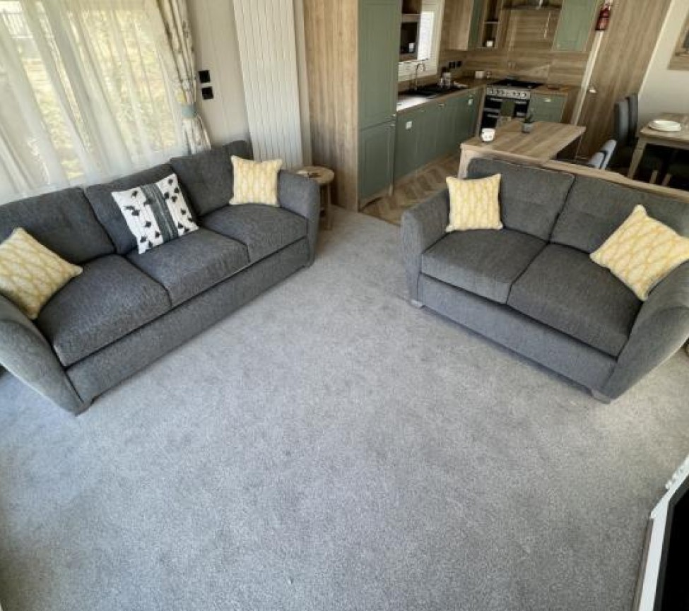 2023 ABI Ingleton Lounge view