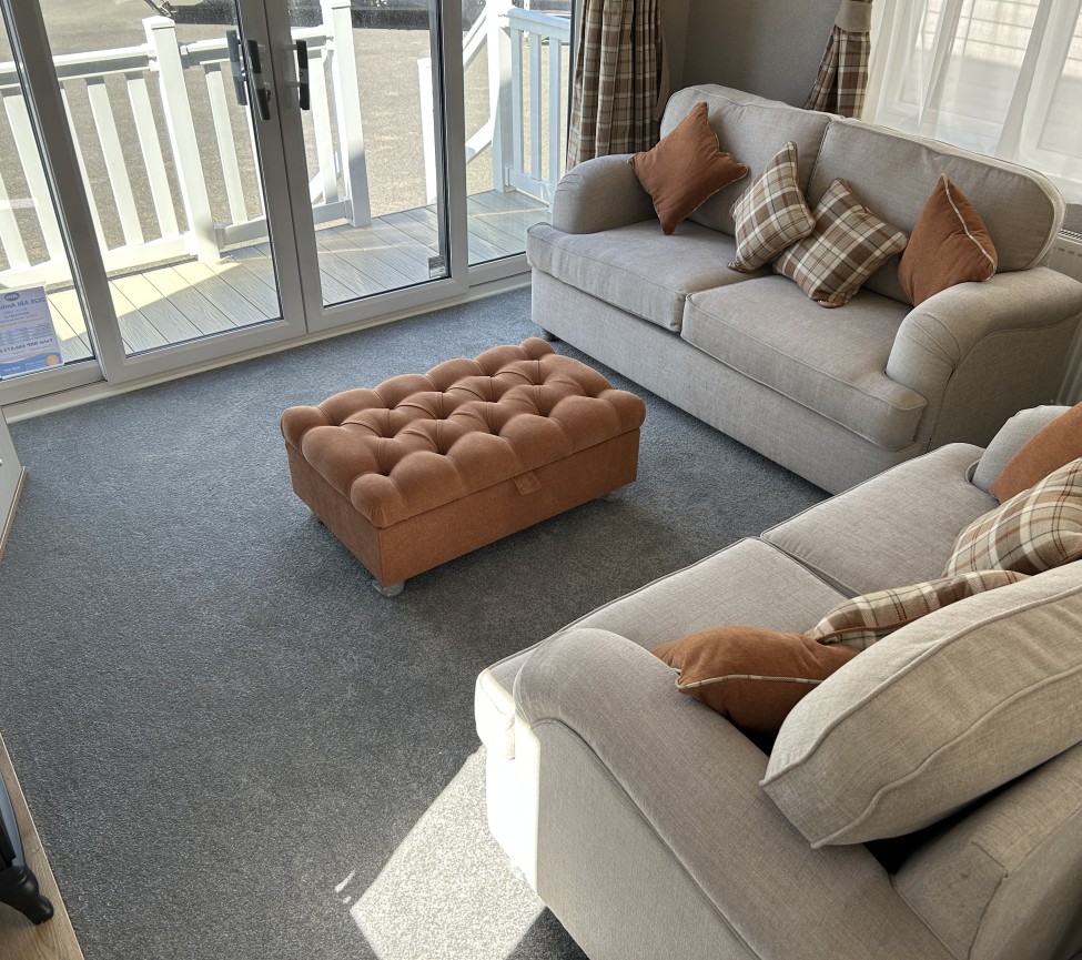 ABI Ambleside lounge 