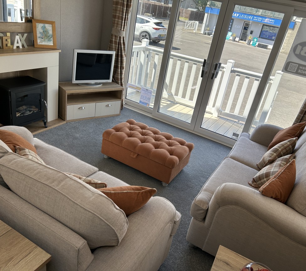 ABI Ambleside lounge 