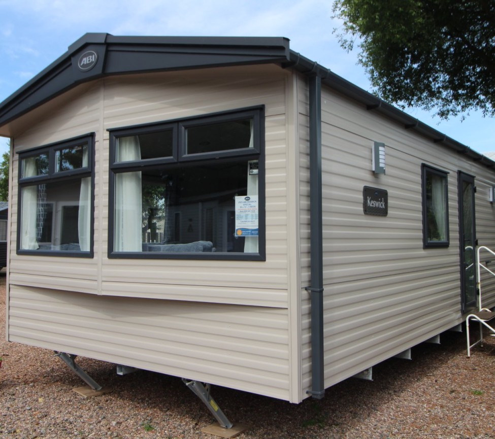 ABI Keswick Special 3 bedroom for sale