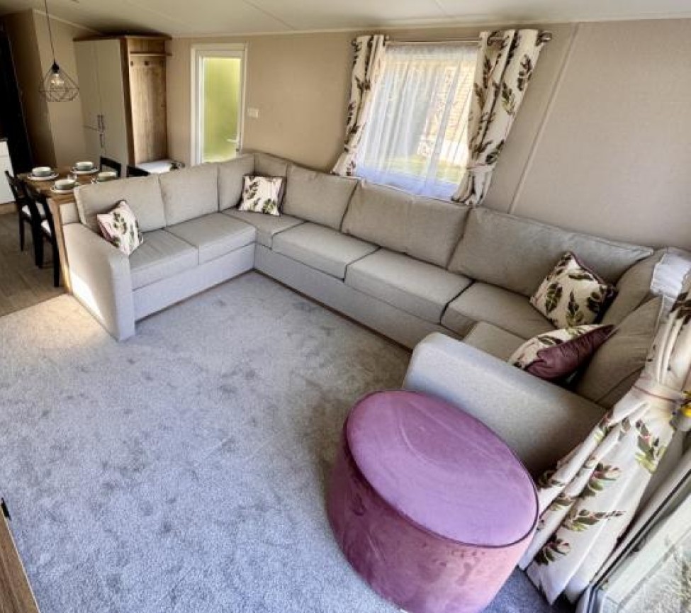 2023 Altas Sahara images of Lounge 