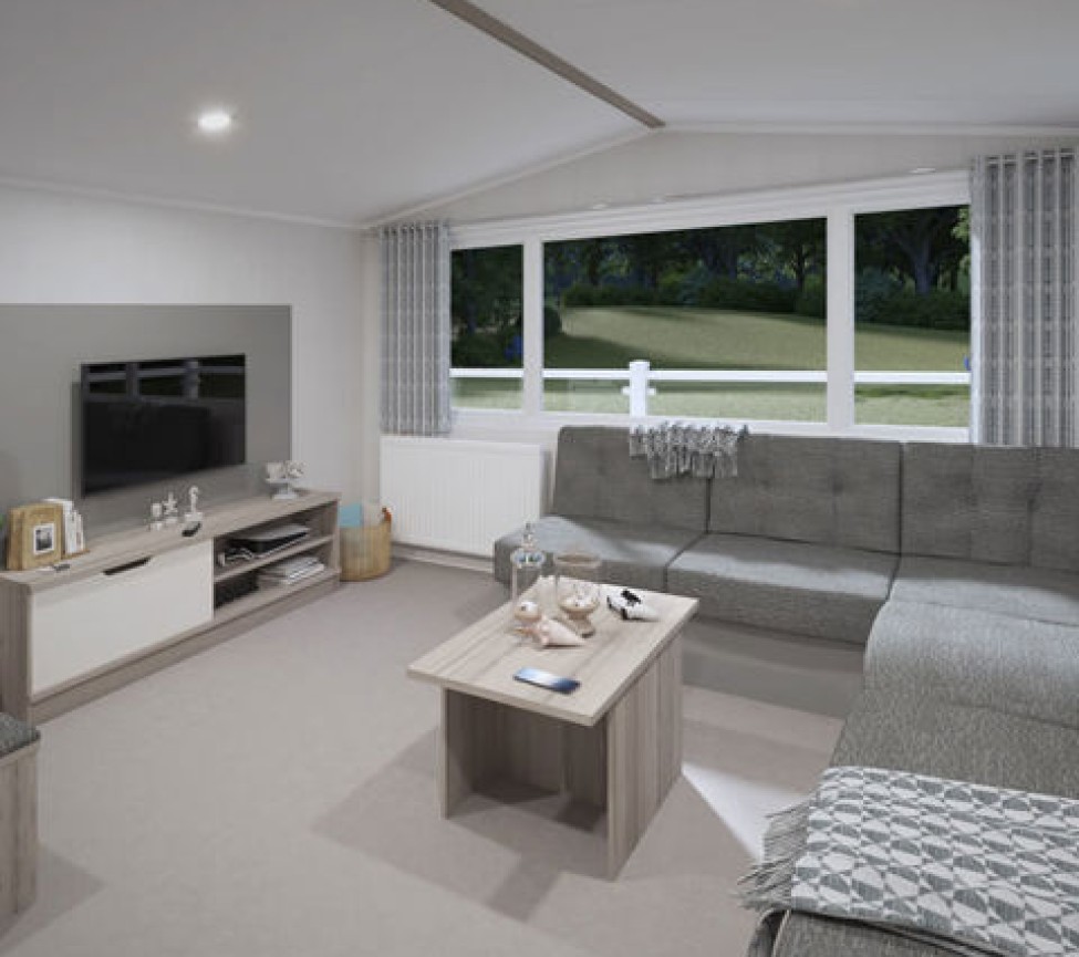 SWIFT ROYAN LIVING AREA