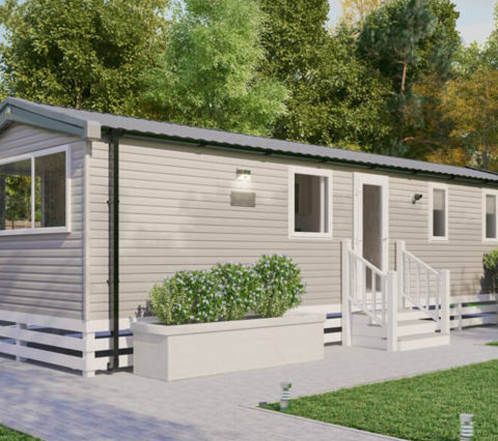 SWIFT ROYAN FRONT EXTERNAL