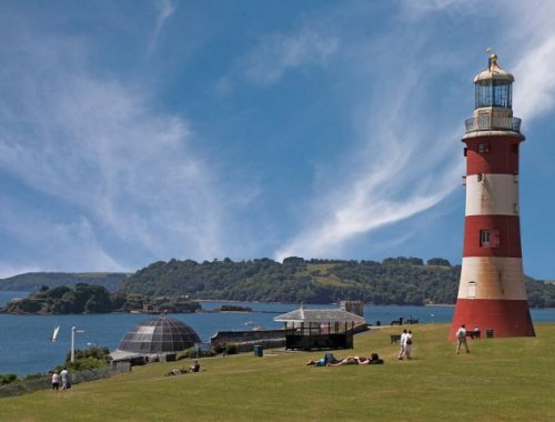 Plymouth