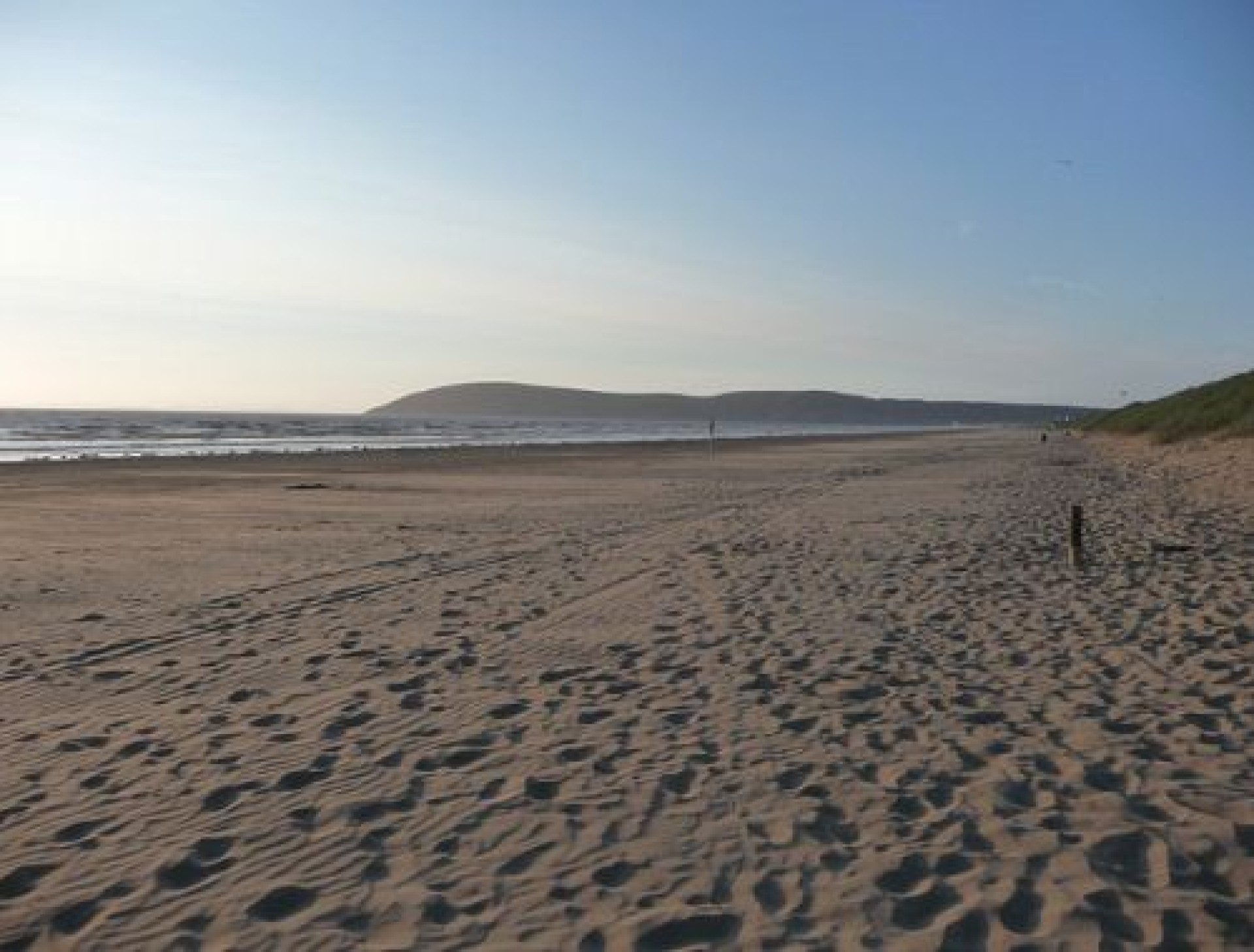 Brean