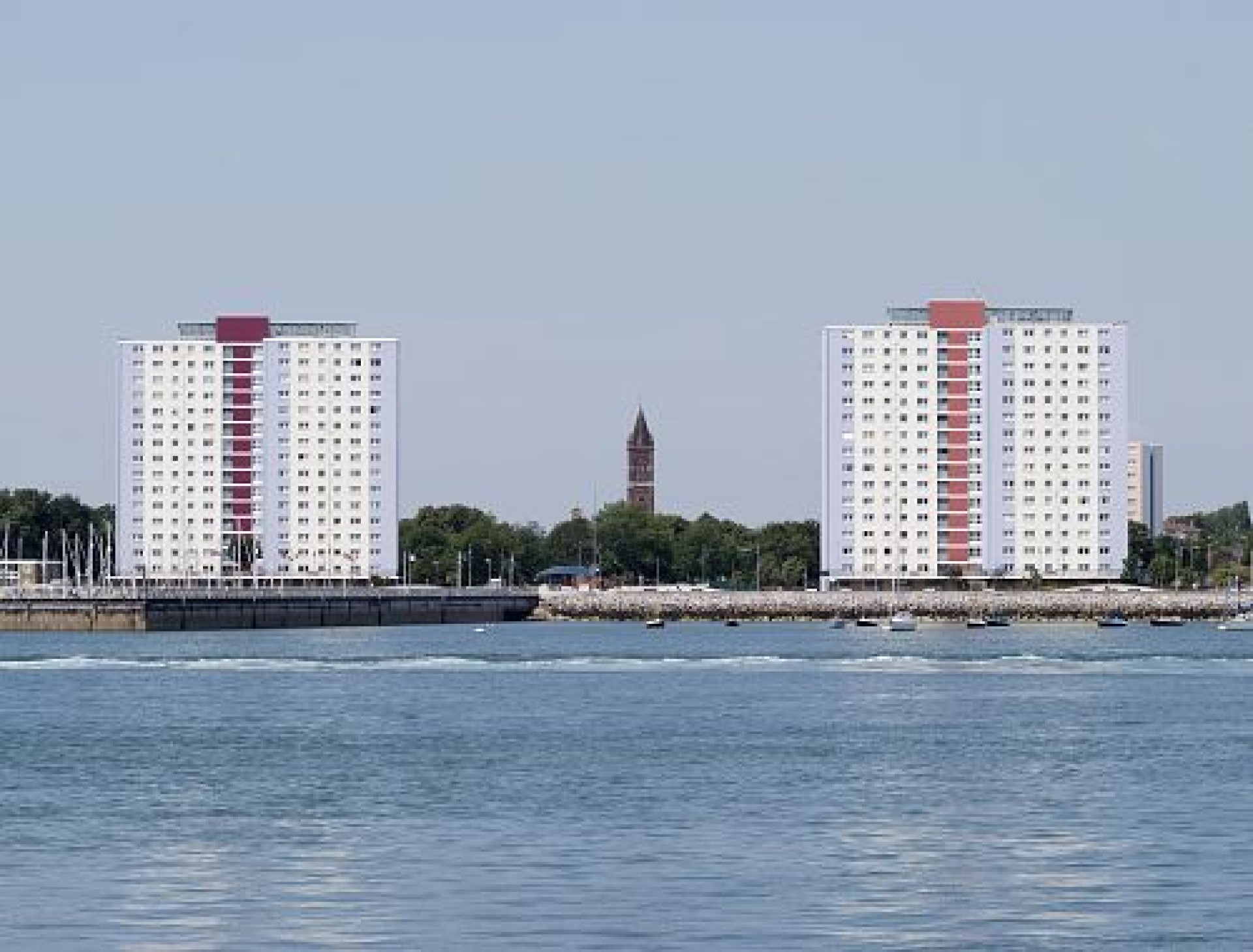 Gosport