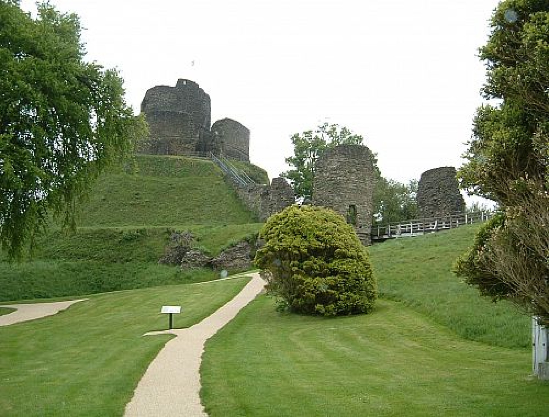 Launceston