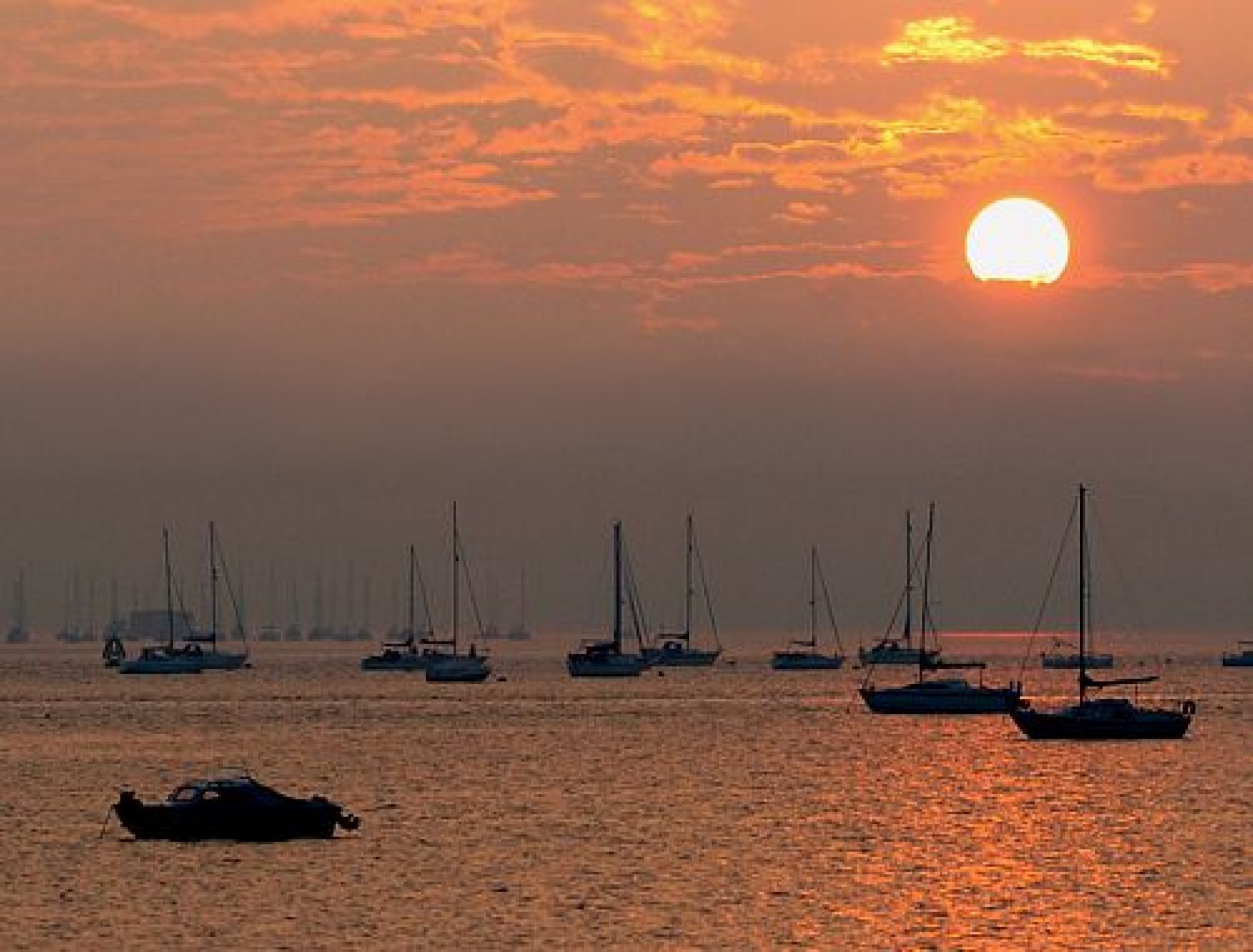 Poole