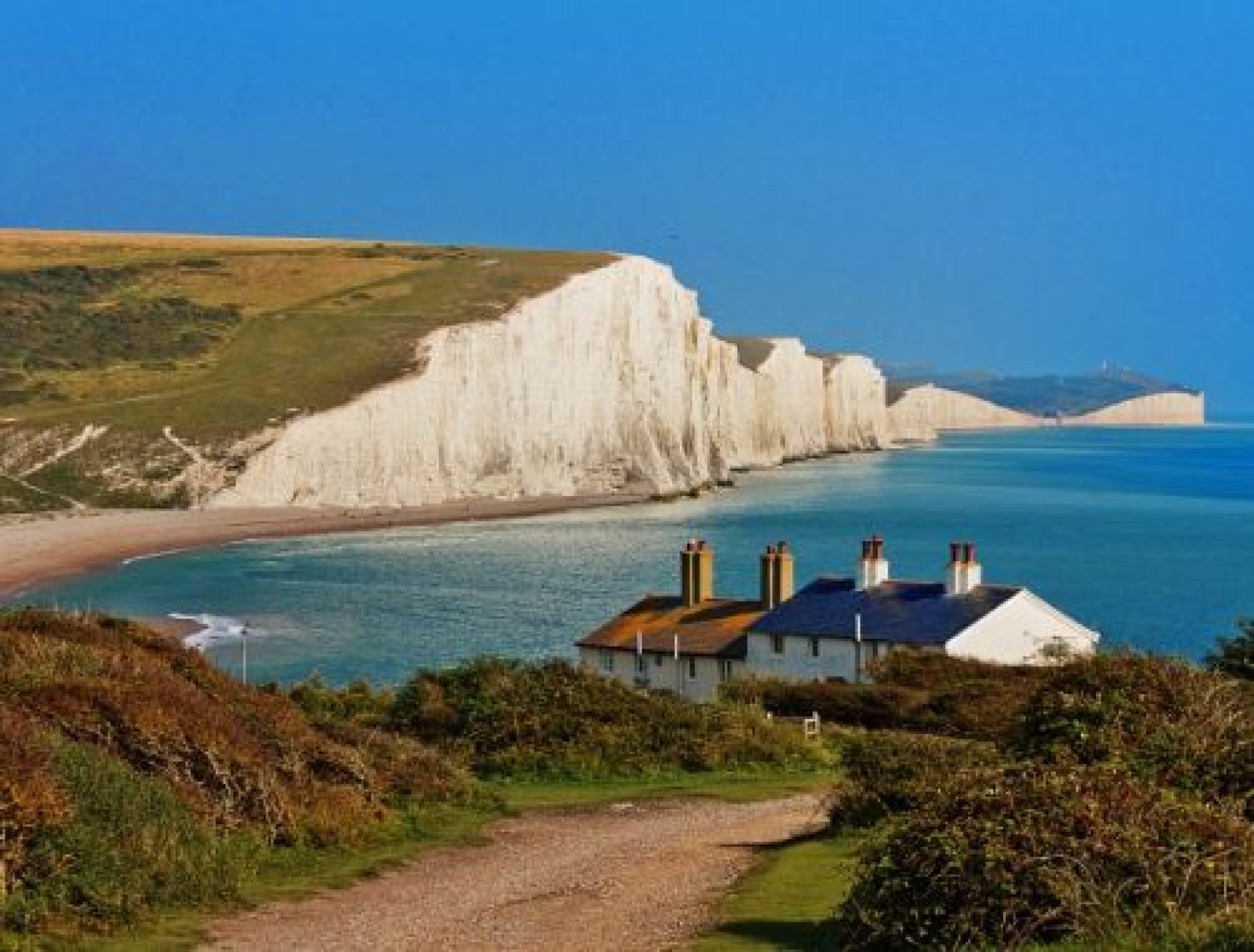 over-50-s-caravan-park-in-seaford-close-to-sea