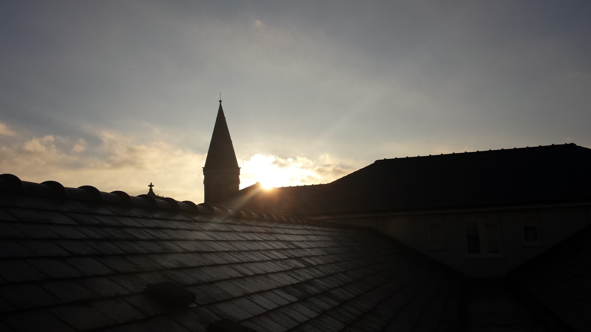 Ivybridge