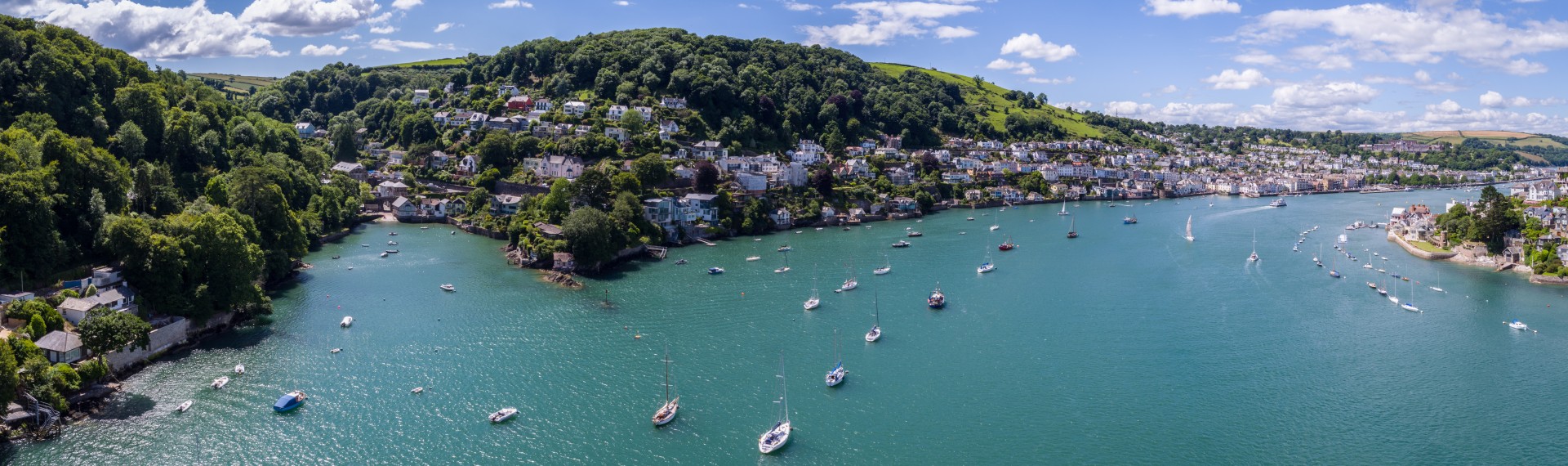 Dartmouth