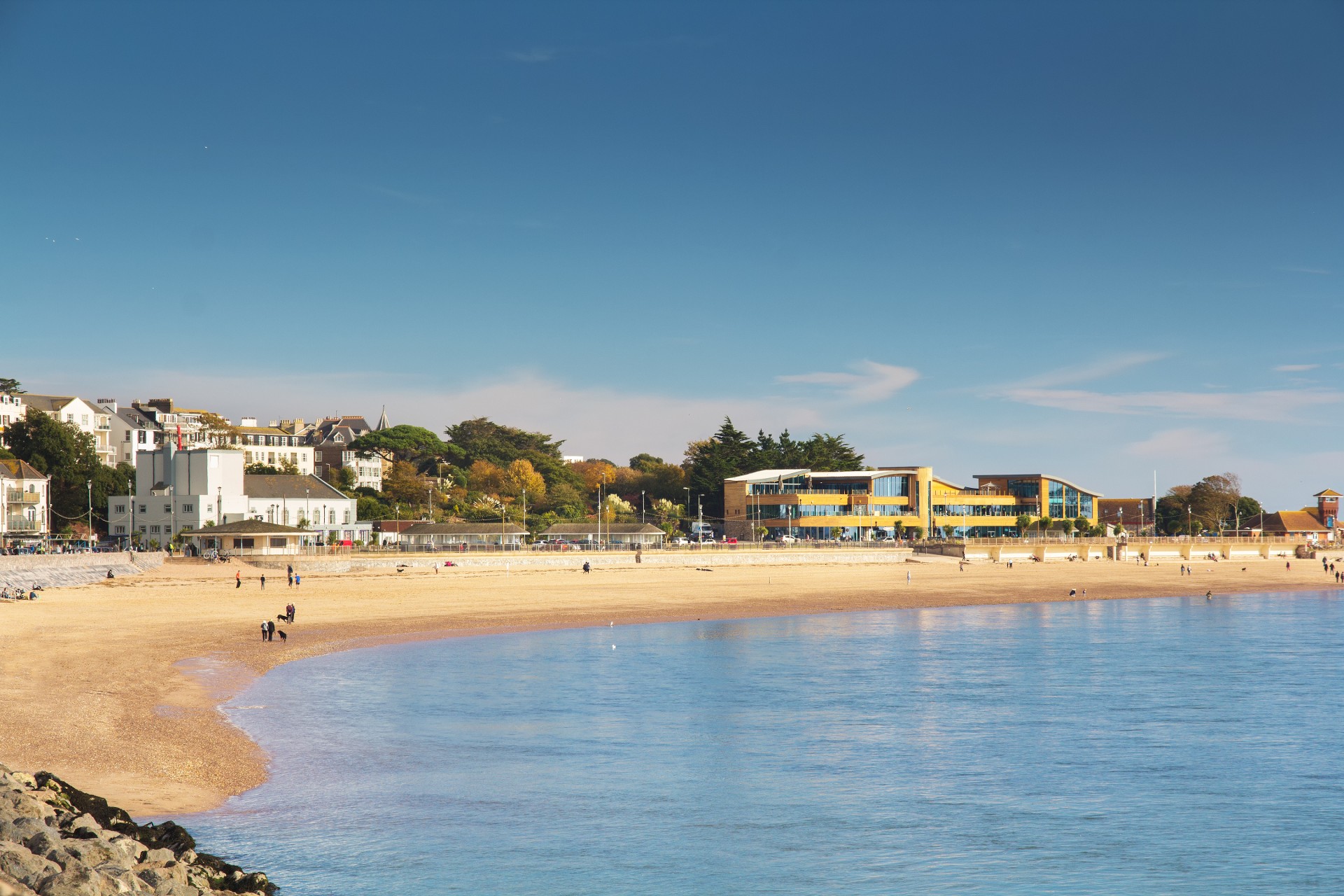 Exmouth
