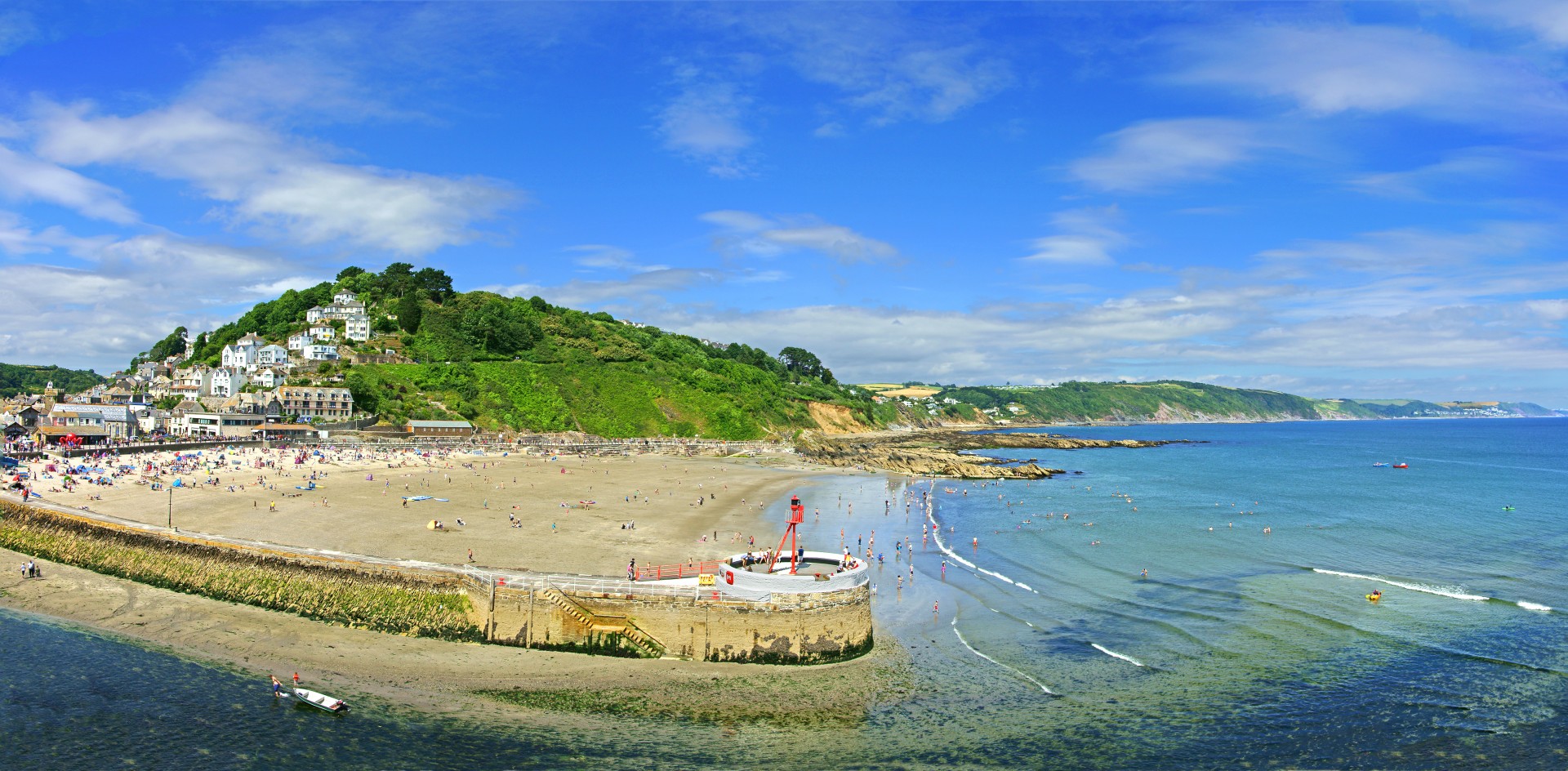 Looe