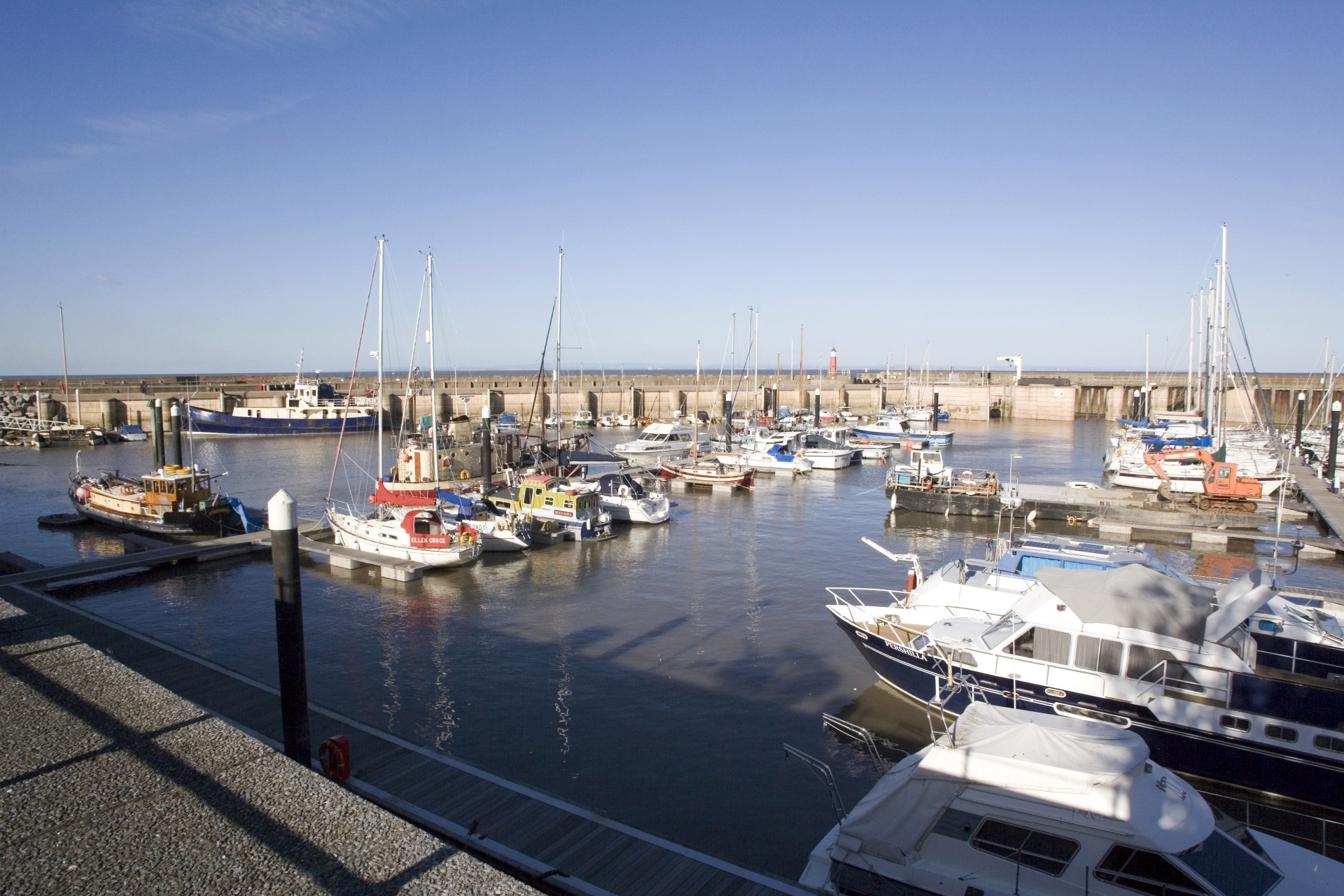 Watchet