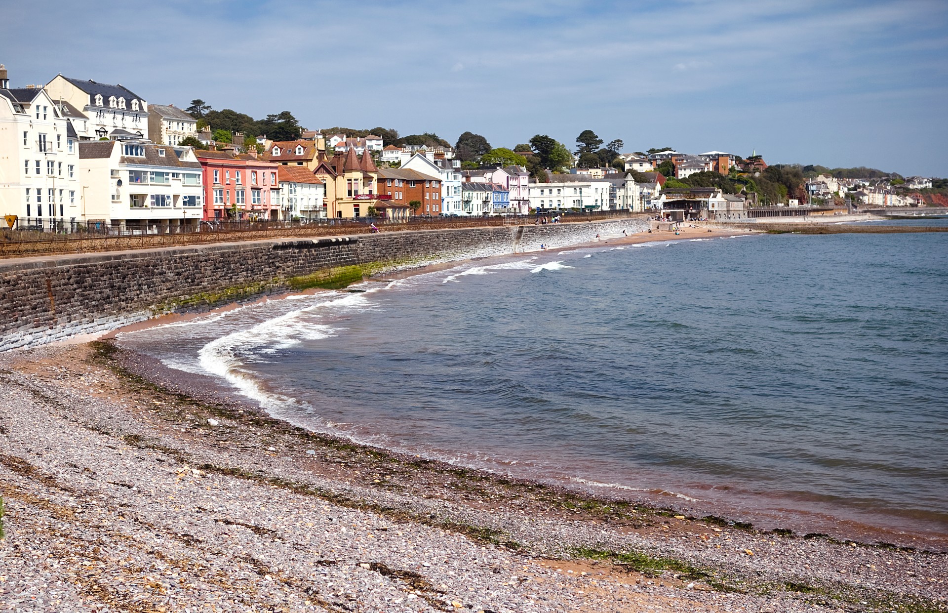 Dawlish