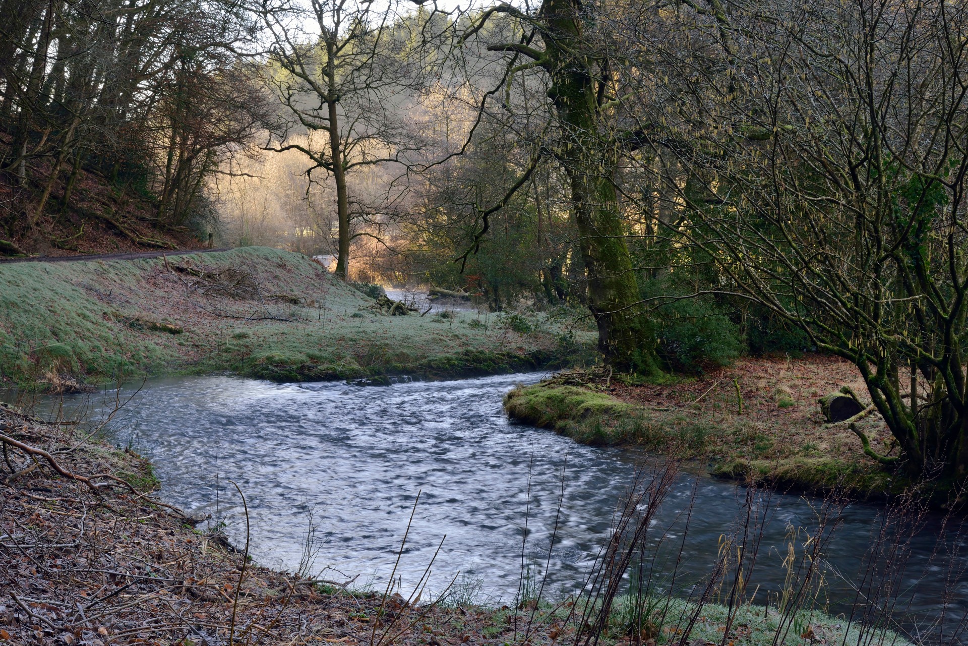 Wiveliscombe