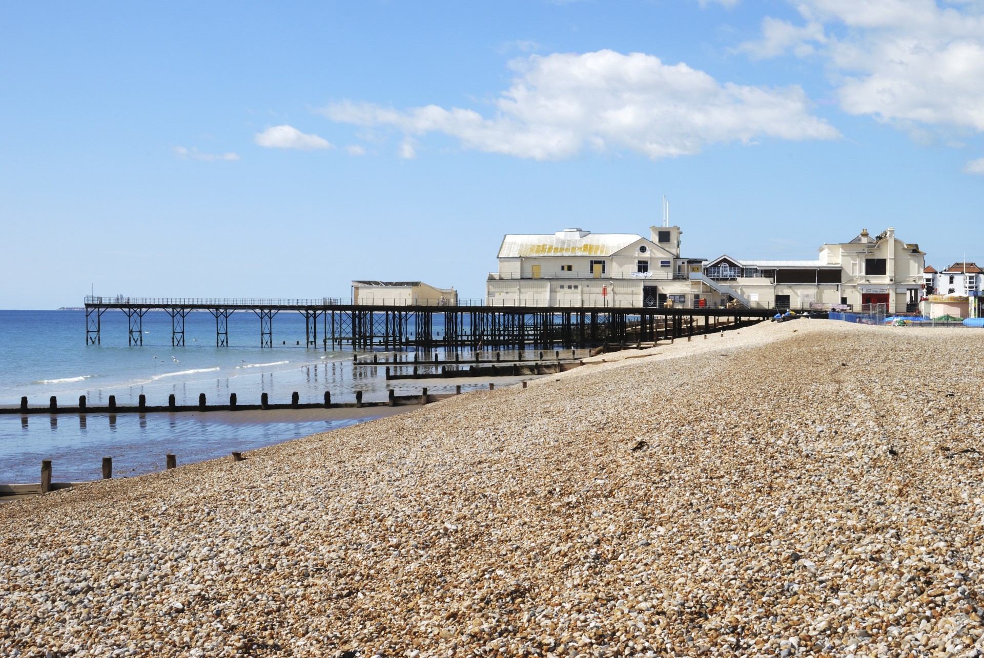 Bognor Regis