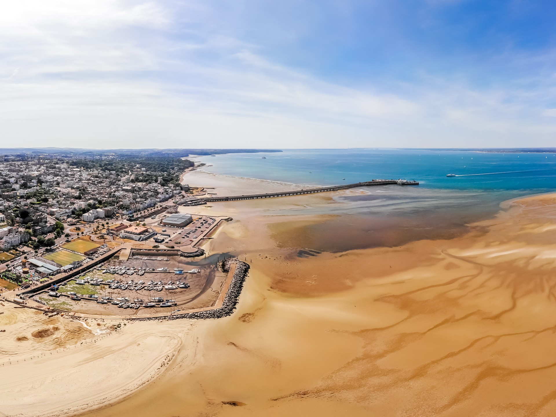 Ryde