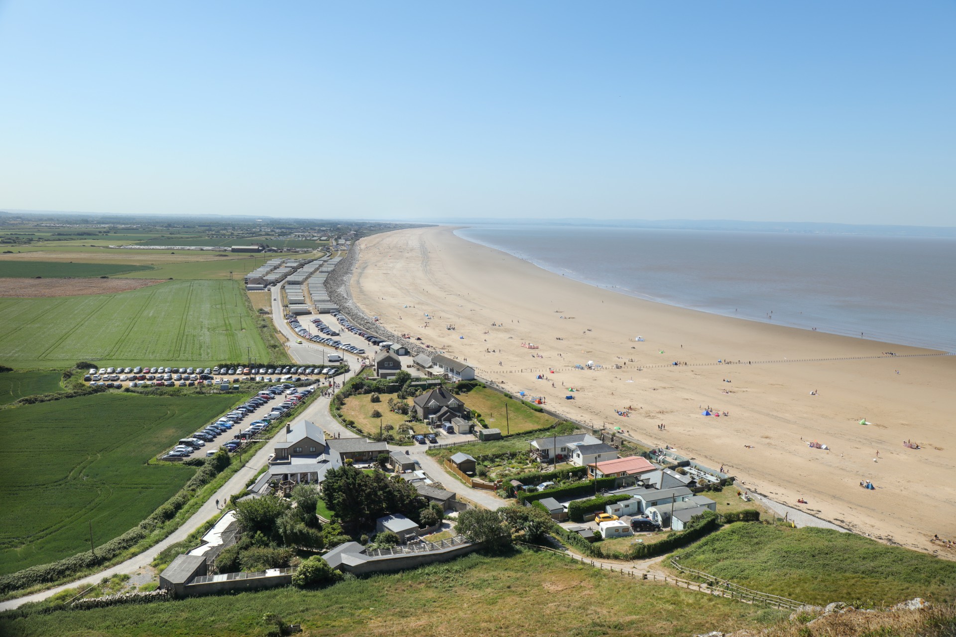 Somerset