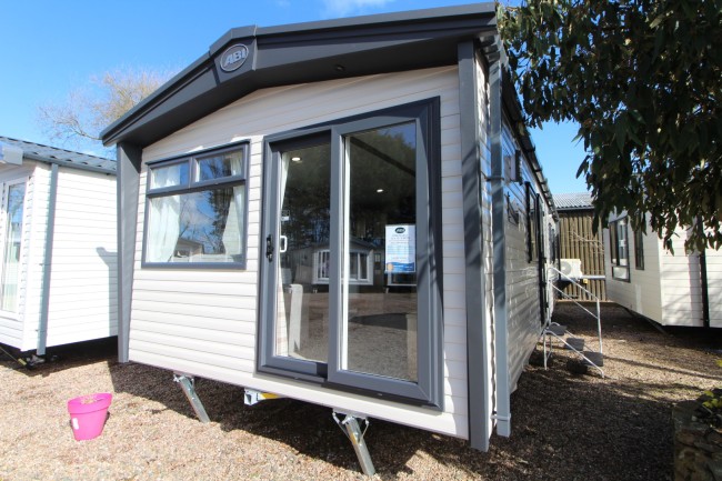 ABI Keswick 2026 2 bedroom for sale