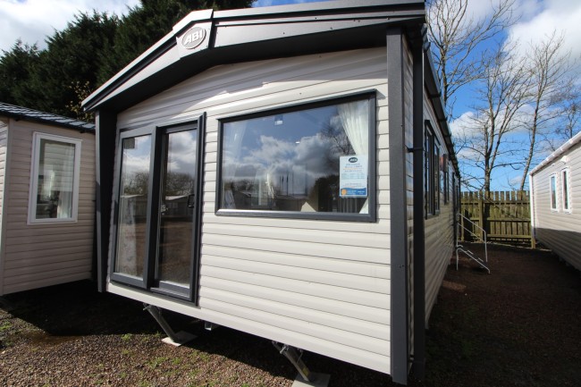 ABI Coworth 2026 3 bedroom for sale