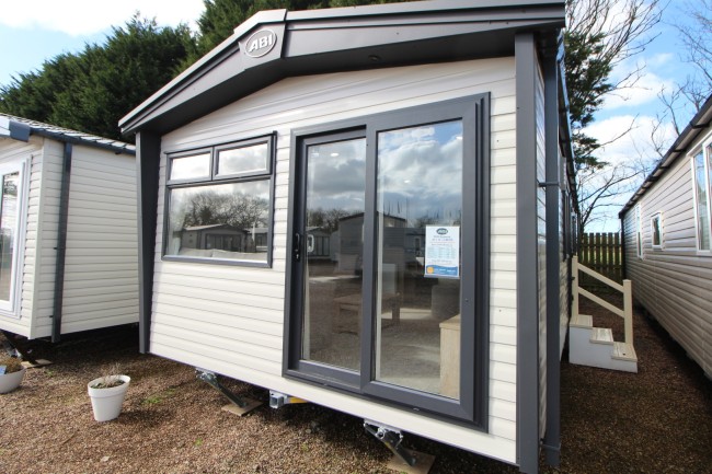 ABI Keswick 2026 2 bedroom for sale