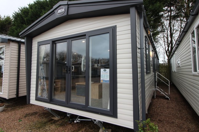 ABI Wimbledon 2026 3 bedroom for sale