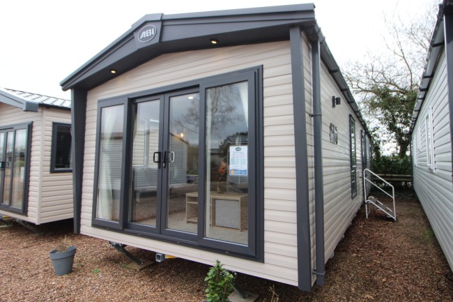 ABI Beverley 2026 2 bedroom for sale