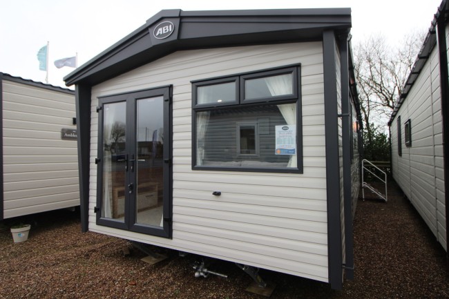ABI Derwent 2026 2 bedroom for sale