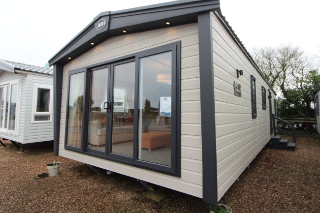2026 Ambleside Front