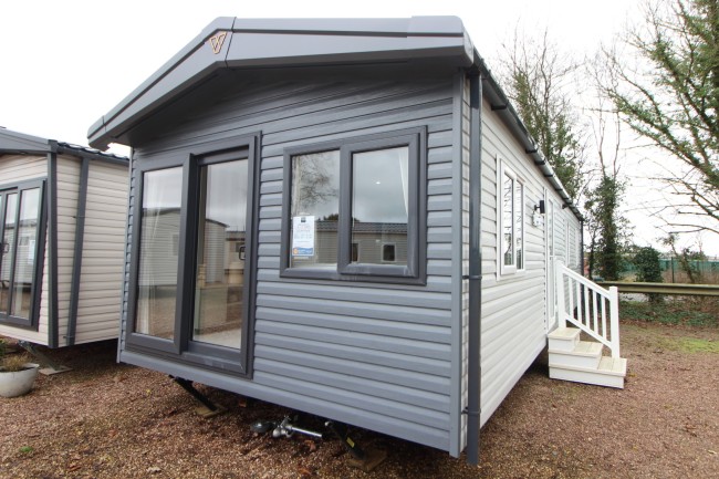 Victory Ashberry 2026 2 bedroom for sale