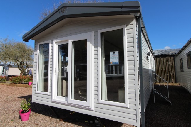 Victory Ripley 2026 2 bedroom for sale