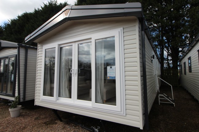 Victory Harraway 2026 4 bedroom for sale