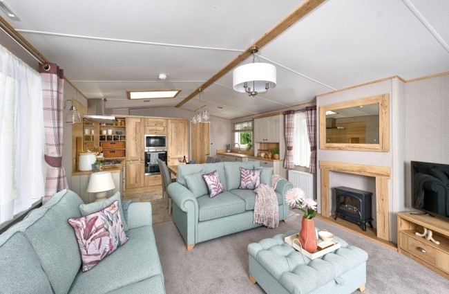 ABI Ambleside Lounge main