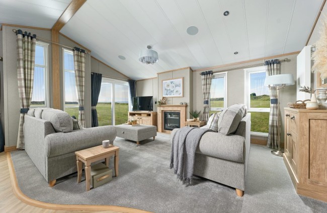 ABI Harrogate Lounge main