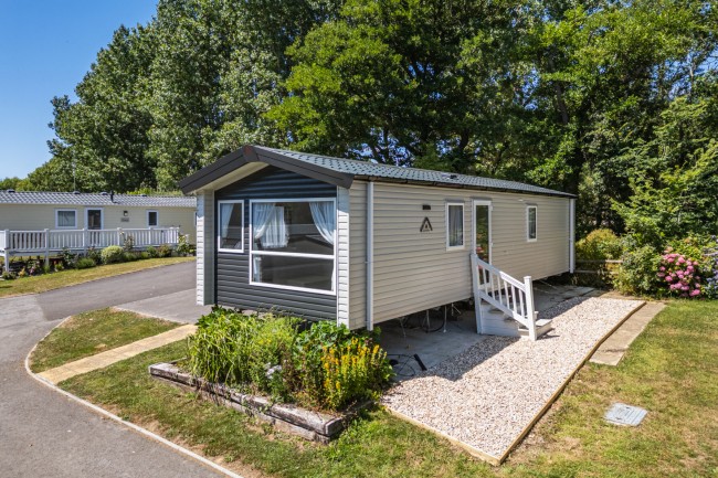 Golden Cap Mirage 35x12 Exterior