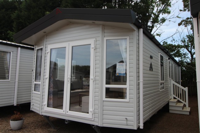 Atlas Chorus 2023 3 bedroom for sale
